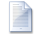ＣＰＤ入会手続き案内[PDF]